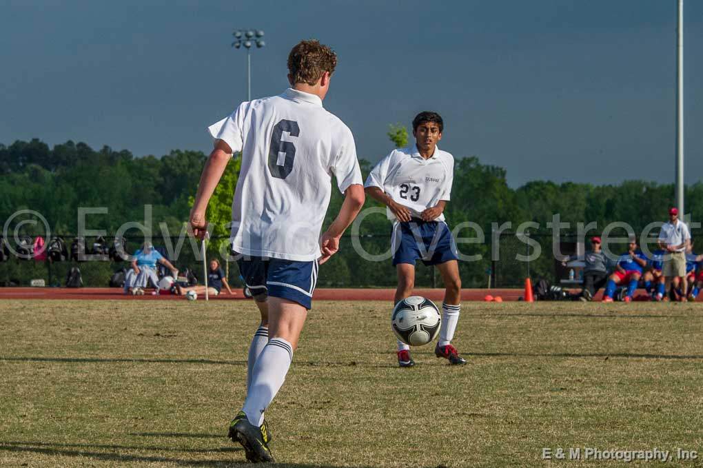 JVs vs Riverside 044.jpg